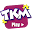 TKM Play Download on Windows