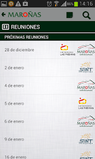 How to download Maronas lastet apk for laptop