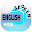 Spoken English (中文翻译) Download on Windows
