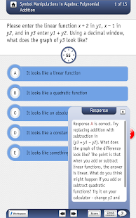 How to install Core Symbol Manipulations 3.0 mod apk for laptop
