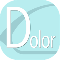 Изображения DolorApp на ПК с Windows