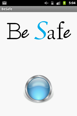 BeSafe