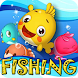 2 Player Fishing