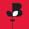 Barnsley & Rotherham Chamber logo