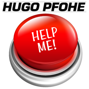 Hugo Pfohe 1.1