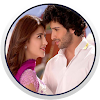 Hindi Love Songs icon