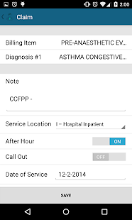 Dr-Bill Screenshots 5