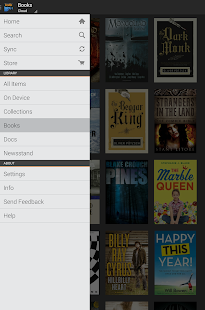 Kindle 4.4.0.48 Android APK [Full] Latest Version Free Download With Fast Direct Link For Samsung, Sony, LG, Motorola, Xperia, Galaxy.