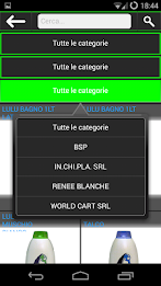 zzz BSP Catalogo poster 2