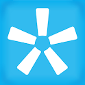 My Mobile Advisor logo