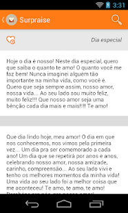 How to download Mensagens Românticas 1.1 apk for android