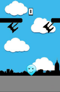 How to get happy balloon 1.4 apk for laptop