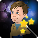 Photo Effects by LoonaPix logo