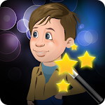 Photo Effects by LoonaPix Apk