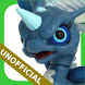 My Skylanders Collection icon