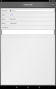Trimble Inspector Pro Latest Version APK for Android | Android ...