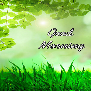 Good Morning Images 1.02