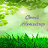 Good Morning Images APK - Download for Windows