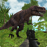 Dinosaur Hunter: Survival Game Apk