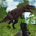 Dinosaur Hunter: Survival Game 1.7.9