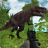 Dinosaur Hunter: Survival Game1.7.9