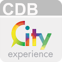 Cordoba City Experience logo