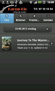 How to mod Karup Bio lastet apk for bluestacks