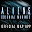 Map guide for Aliens Colonial Marines Download on Windows