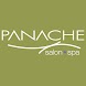 PANACHE Salon & Spa