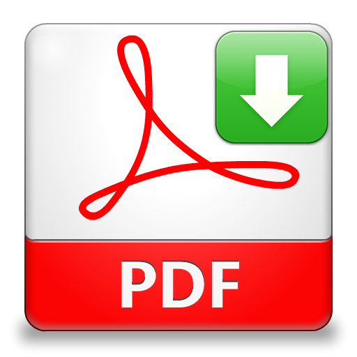значок pdf. логотип pdf. значок pdf. F pdf download. F pdf download.