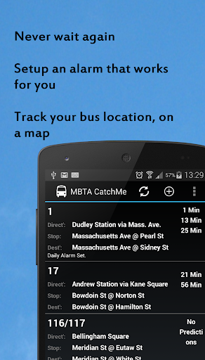 NYC MTA - Bronx Maps Alerts