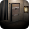hack de Escape the Prison Room gratuit télécharger