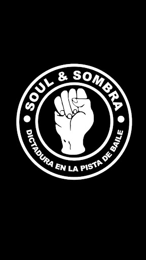 Soul Sombra