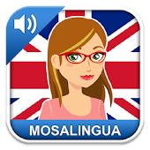 Apprendre l'Anglais