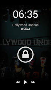 Stellio Full Version Unlocker - screenshot thumbnail