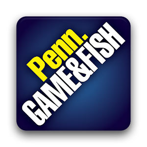 Pennsylvania Game & Fish 1.0.3
