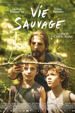 Mathieu Kassovitz And David Gastou Movies