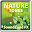 Epic Nature Tones Sounds & FX Download on Windows
