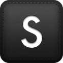 Savored icon
