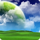 Best 3D Nature