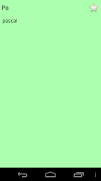 English Multiple Languages poster 6