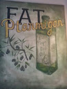 Fat Ptarmigan