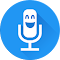 code triche Voice changer with effects gratuit astuce