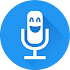 Voice changer with effects3.2 (Premium)