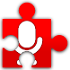Voice Search plugin for twicca