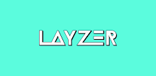LAYZER APK
