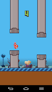 Bubble-Fish on the App Store - iTunes - Apple