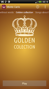 How to mod Radio Monte Carlo patch 1.19 apk for pc