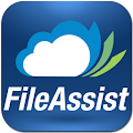 FileAssist Apk