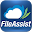 FileAssist Download on Windows